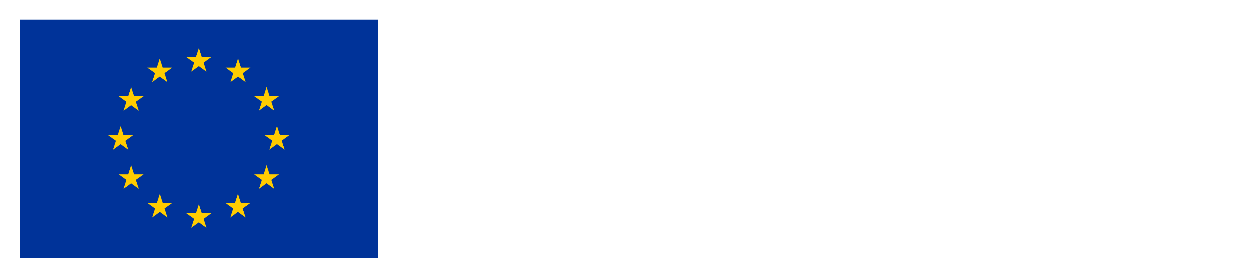 EU logo